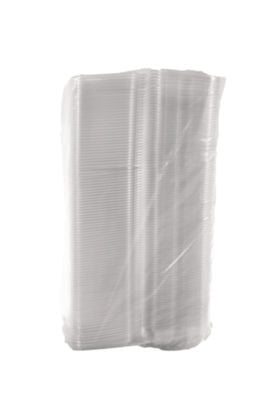 e9cb4a5c1766119b8c2524e56c24e14a