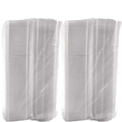 05d031c1629e02e59880c09b27718922