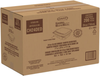 6d52c554449a593b6cef1665089bf570