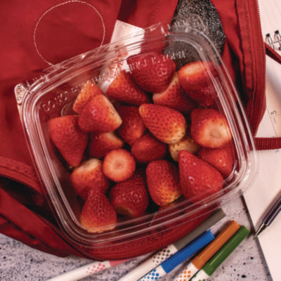 78e26fe93c9d1d968fbbe64b91282e75