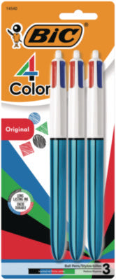 1b5c058d5b0edfd3f983e0b85f9e3cbe
