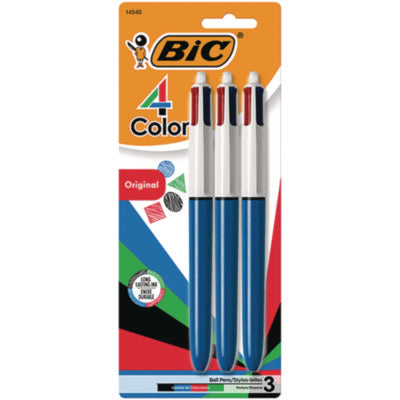 f18c9668c8923b84c3ce99689fb03063