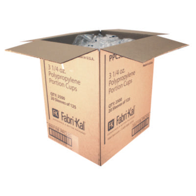 676276a71af929d29e0f167293dfc04d