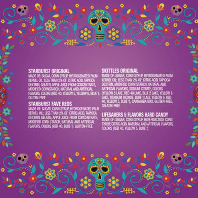 992327ffdd20209d73041501b2f85a3f