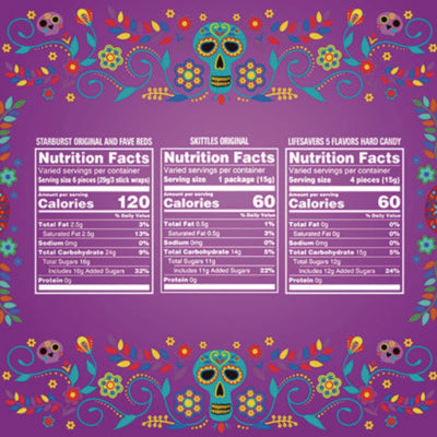 296d397771b409fc4dfc43112d91c599