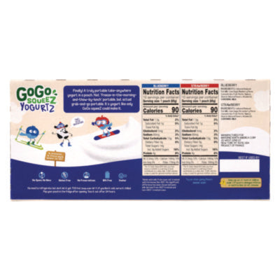 e4f47d4c855613267b7da37a37999161