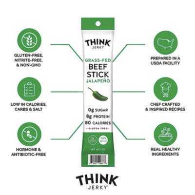 5c27b863d17ec029874031c7266a4dc0