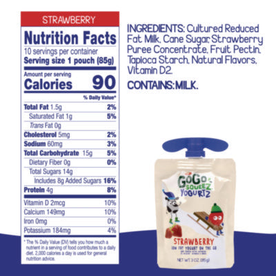 f3279a21a592d7ba448c72c91549425c