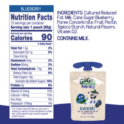 3ff172f9606c96d5e41ca08265adf8d0