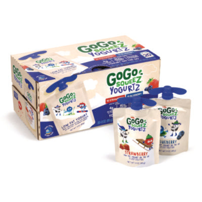 1b4a703200a554efddf6c384a3f754cc