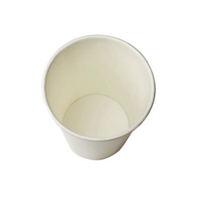 b7d76552b0850e58ae3d8e2c1bc27c6b