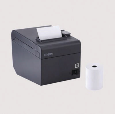 b20cad0851c7db5c926249c7efa4dcd6