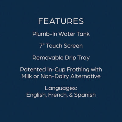 662bc492288b56cc1c341723d5b17eac