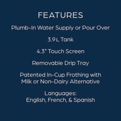 3bfc79fdf8e2cac9250a455bd52042a3