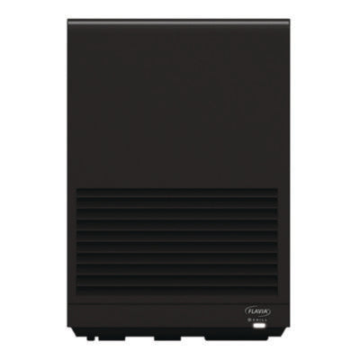 4ab2bb32af5b2ea229a55cc24f15e0a1