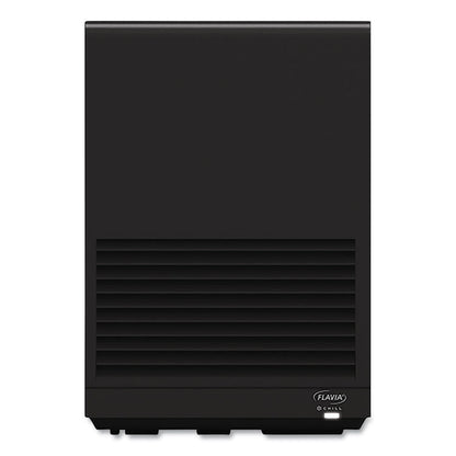 Cold Drinks Chill Module for Creation 600, Black