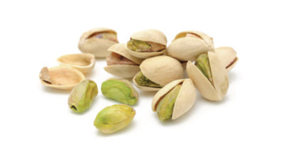 7500c94b8483571f90179a8a554d8df0