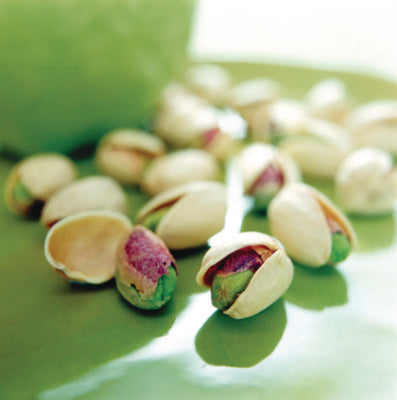 72a89ab252b53293a6709d8dec4c83cd