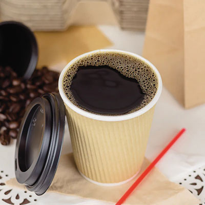 2cd7aa4f0557fd2b958a353d8c4910fd