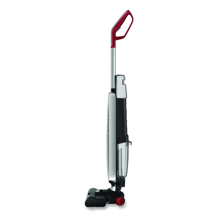 Ultamax Elite FC15 Cordless Floor Cleaner, 9" Cleaning Path, Graphite