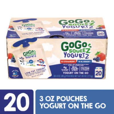 54c5856448e9dafa865e9226593c842c