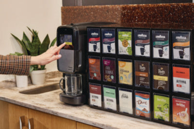 d93883bf96f26acf66387ce1e3e1565a