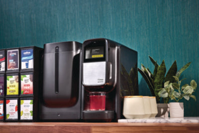 fa6c700f38ba493056cbb9356151a607