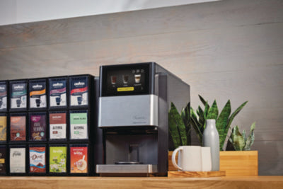 17ad0225cc9399874ffdea7198ee699e