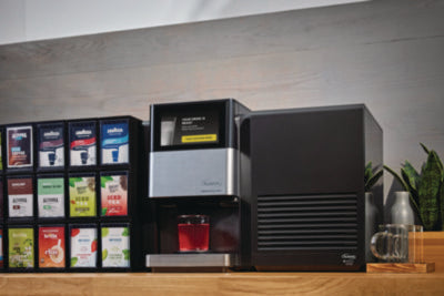 a0f6de6c24dd4b3742a6b6bf3472bc14