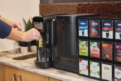 bcc80f782c6c1d37d706b5d70881dfa5