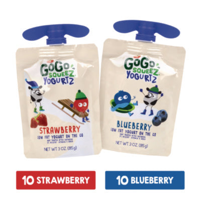 d9f03bfa2b4b4696b53f8b7e03ee7d54