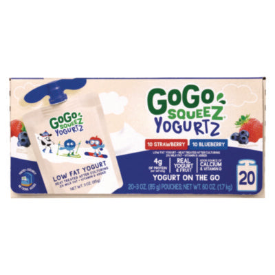 2374496c7da6ed70fa115226a3451af0