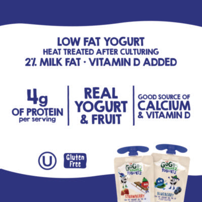 fbbb7565d4ad2a0d8b2a9a64f6974695