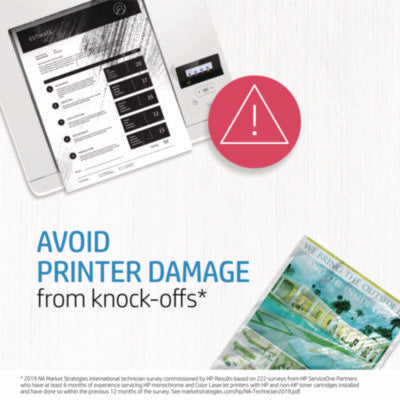 0dcda35358984de2246bca7d833e7fc8