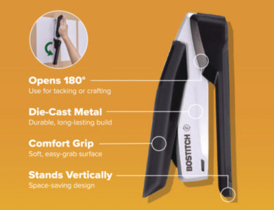 606af2a8286d9462fcef05c5007fe117