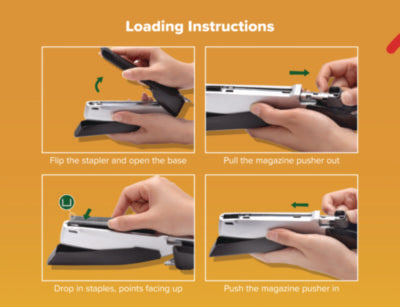 923139dfb4d577532b388b129b1ecdb2