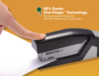 950afc57ee20e36a72d2dad7b782b364