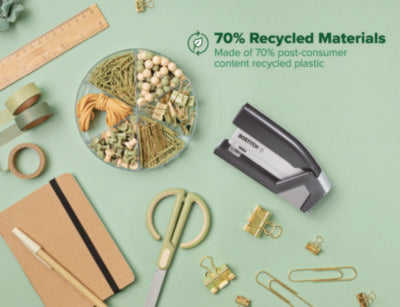 68c39373f02c0b651b4342d6f4c2cb9b