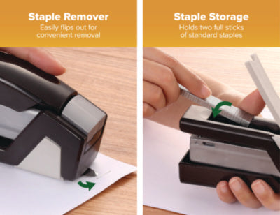 fedc276870f4cf163f23b4e213e439c2