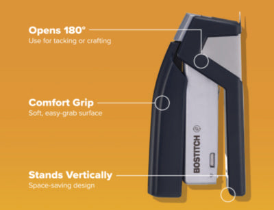 24cc227917082bcaf8b470547bf103d6