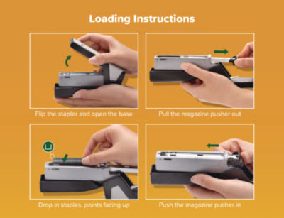 b3a19a625f98c534308900ef1bf56d59