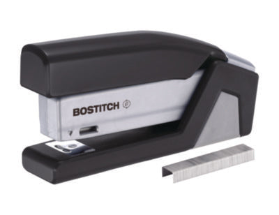 4e807f98c1cefcd7fc1bf10856516947