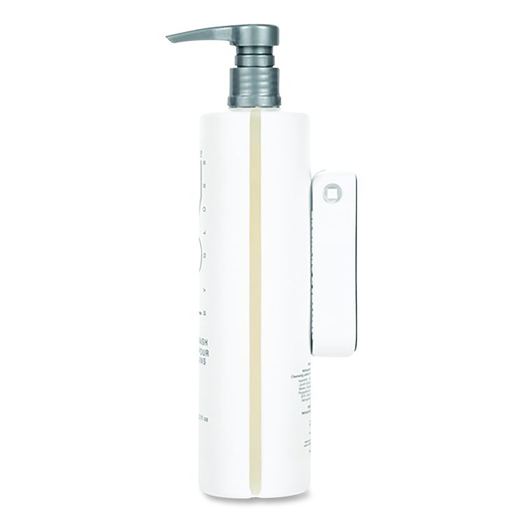 Hand Wash, Vibrant Lemon Scent, 12.2 oz, 12/Carton