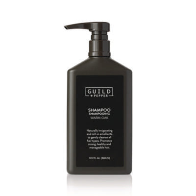 88aba201f338ae9dc37a458fb02c388b