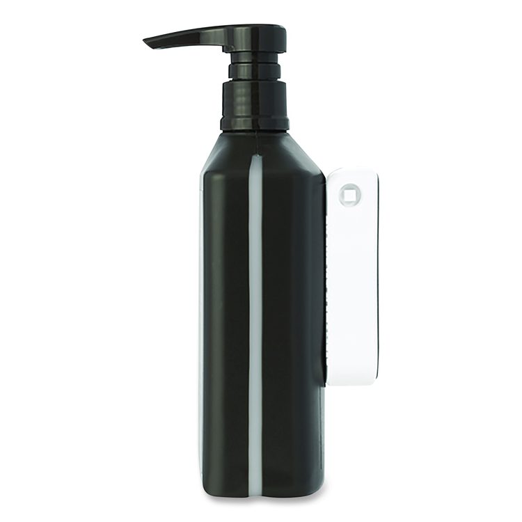 Lotion, 12.2 oz Bottle, Warm Oak Scent, 12/Carton
