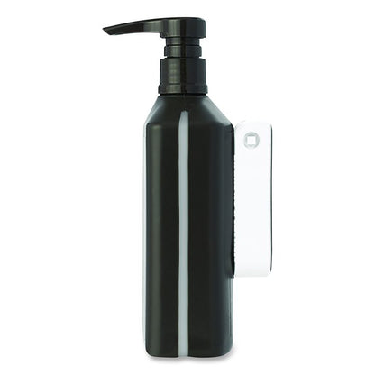 Lotion, 12.2 oz Bottle, Warm Oak Scent, 12/Carton