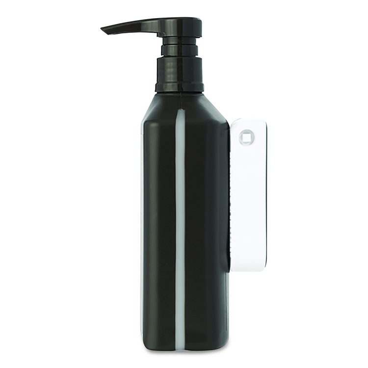 Hand Wash, Warm Oak Scent, 12.2 oz, 12/Carton