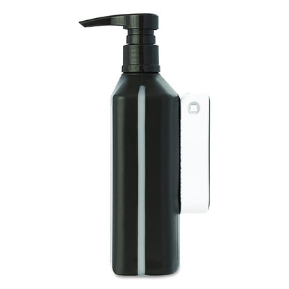 Hand Wash, Warm Oak Scent, 12.2 oz, 12/Carton
