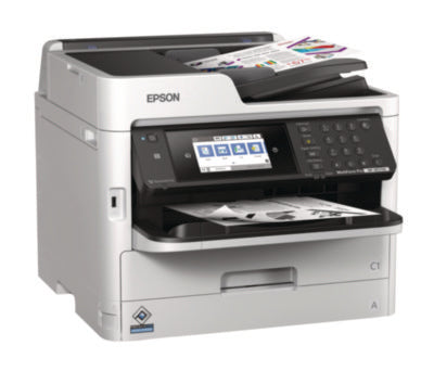 6a622cf5d71c6be29c99ac89713bc9f4