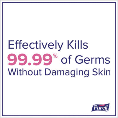 537a6e25a4168801bf4d61f55f3398f3